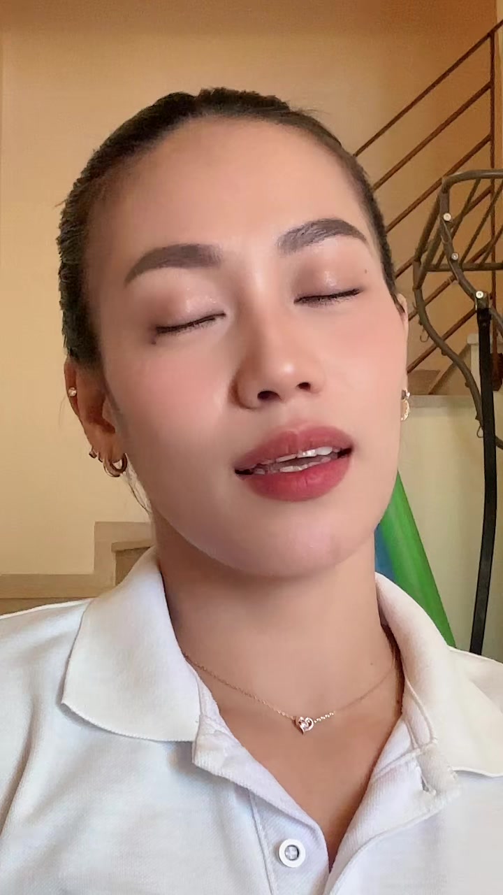 @Single tita in Greece🇬🇷🇵🇭