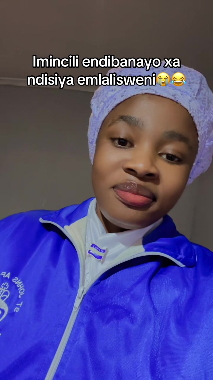 @samkelisiwe_mavuma