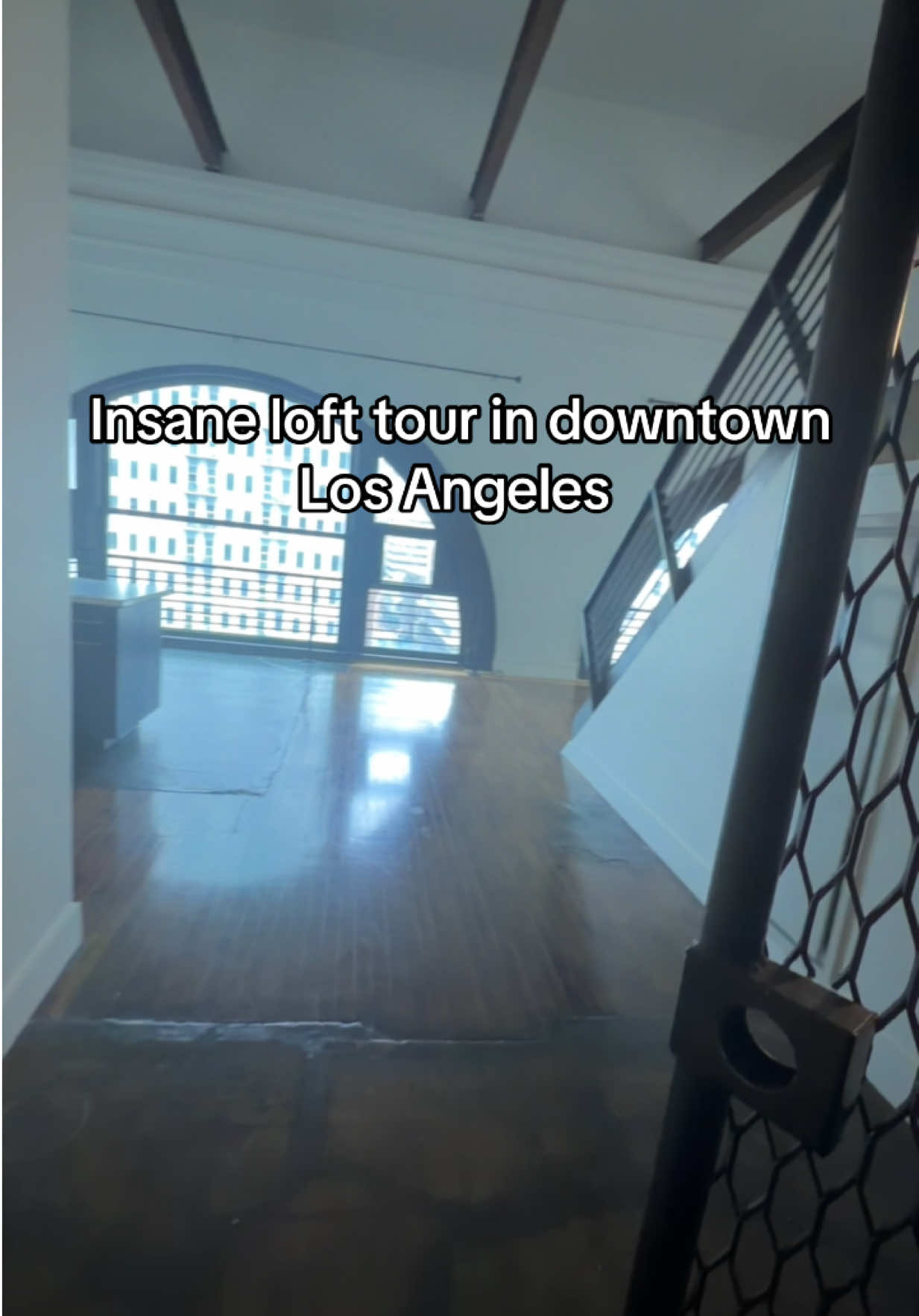 @Stormy