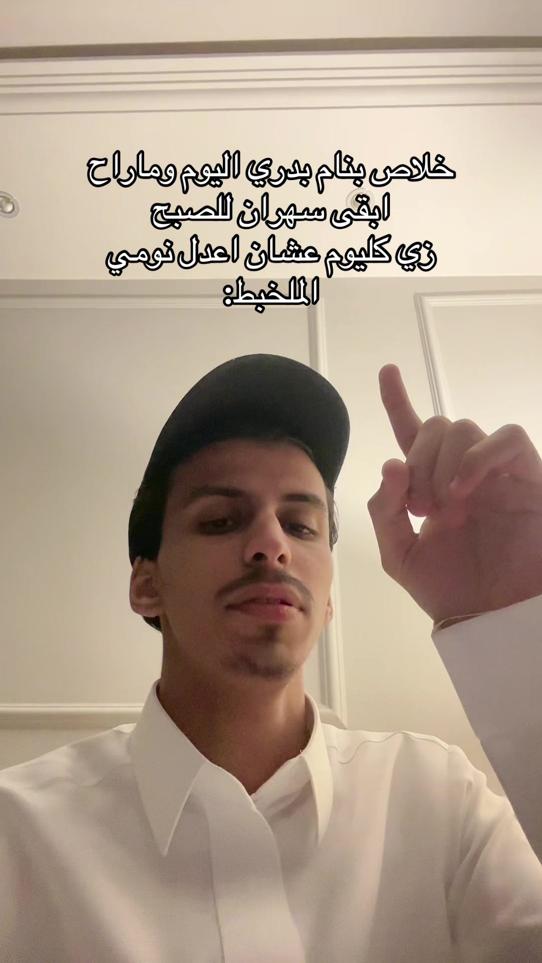 @M