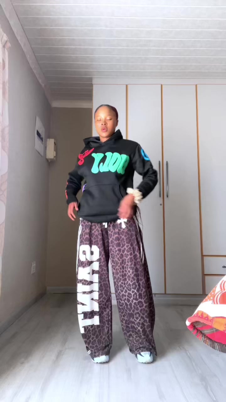 @wendy2high