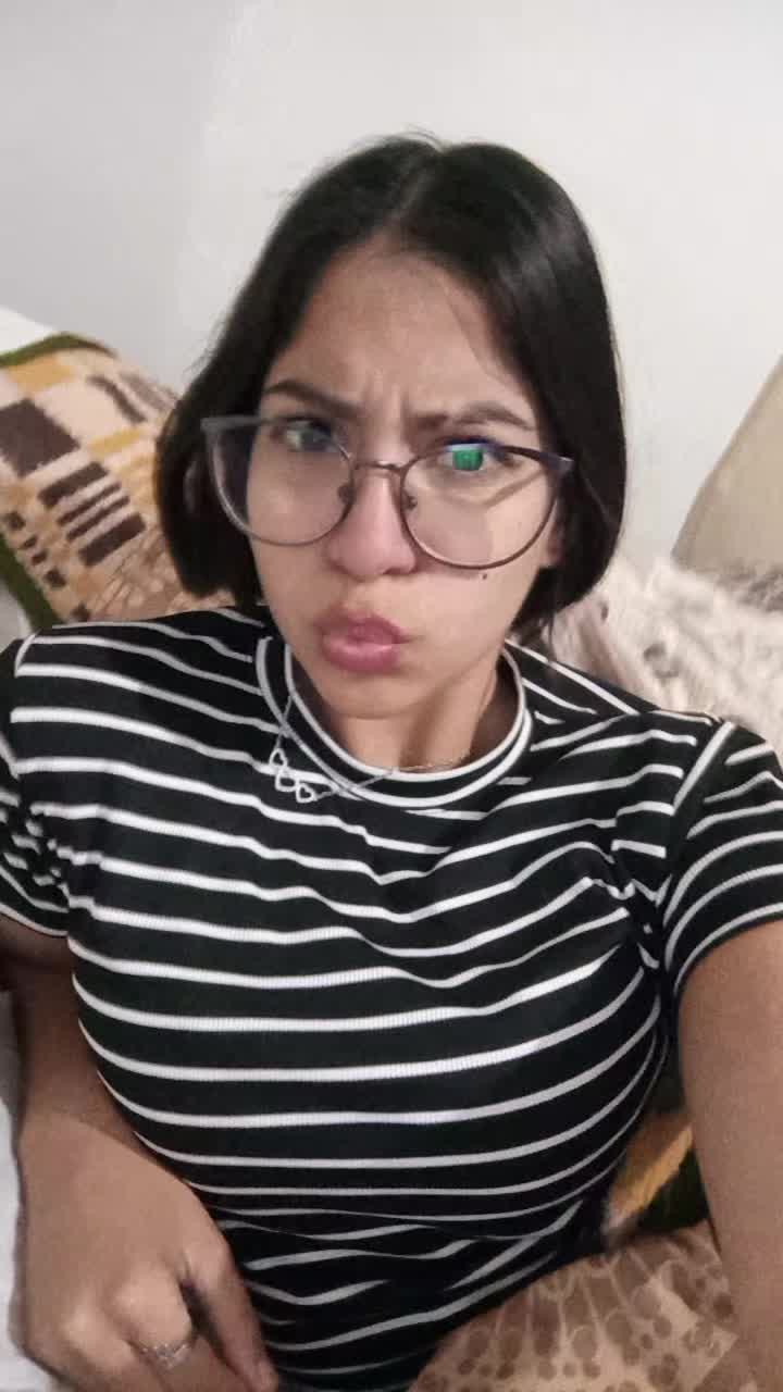 @Leychu02