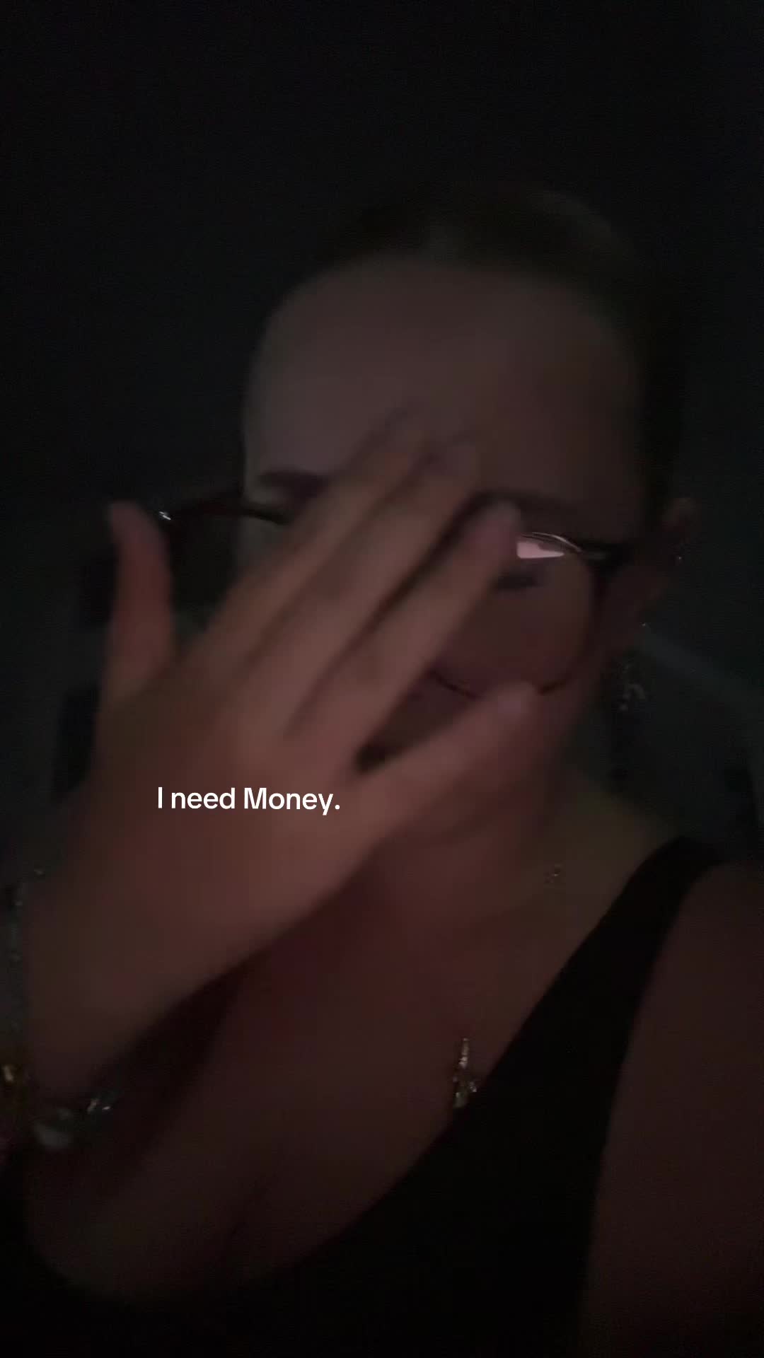 @leaa.rper