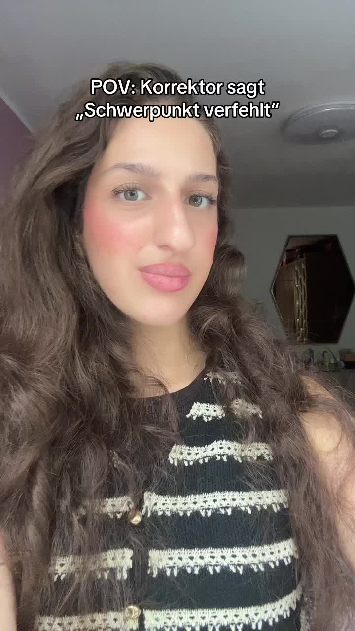 @besterojin | ⚖️