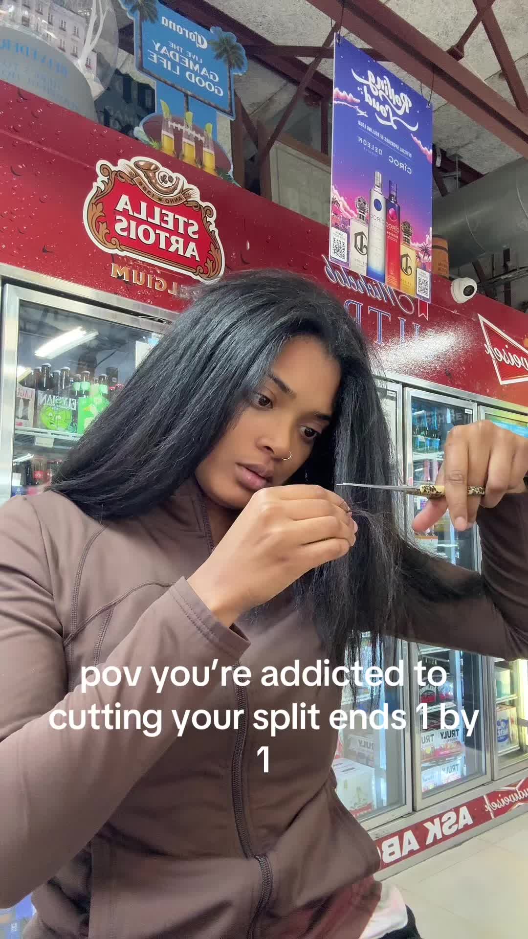 @roryshordy