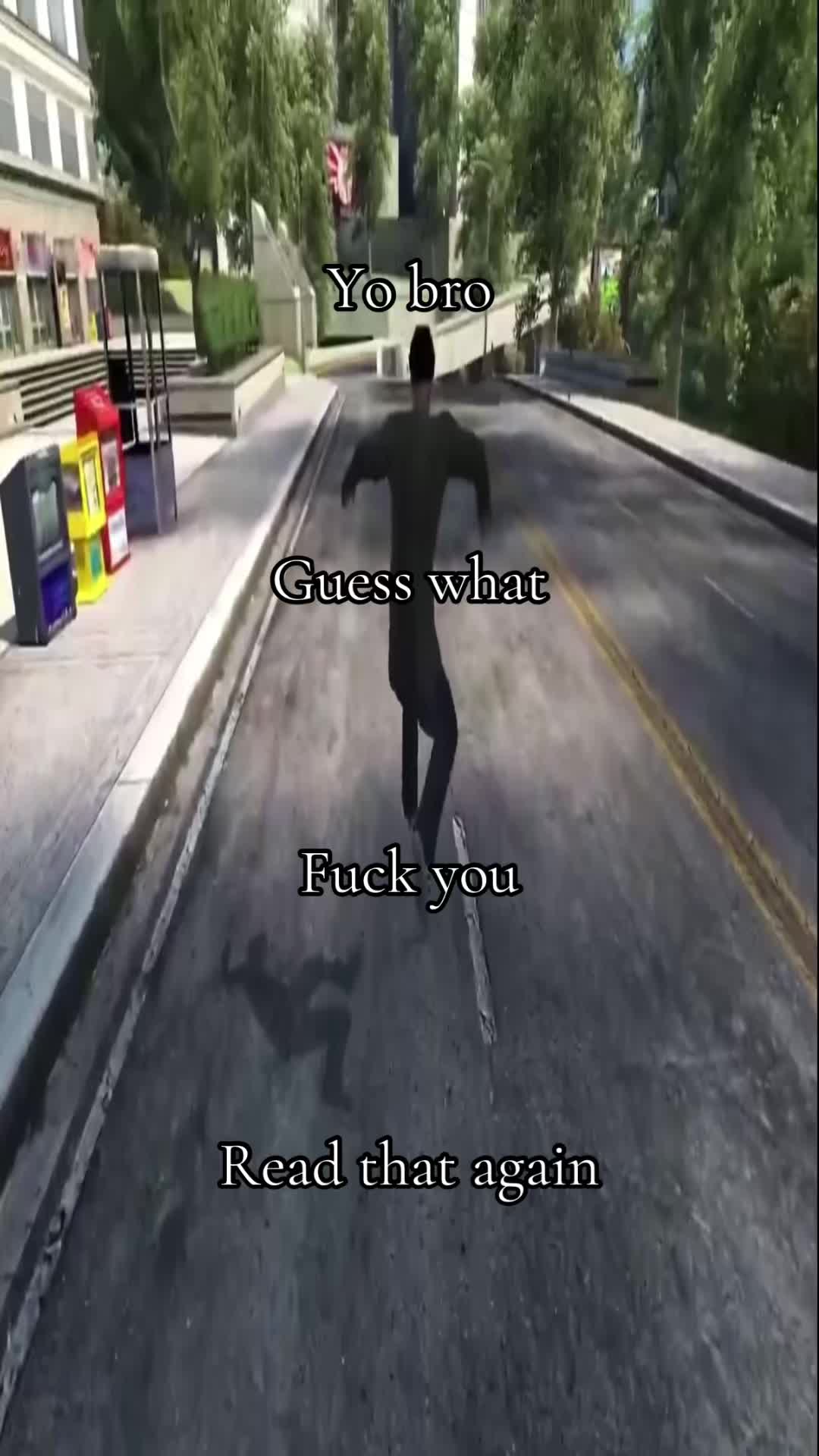 @Chief Soser