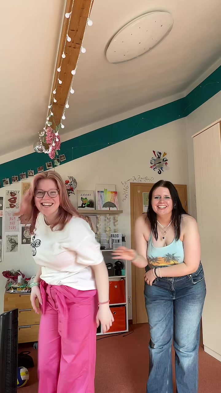 @majaa