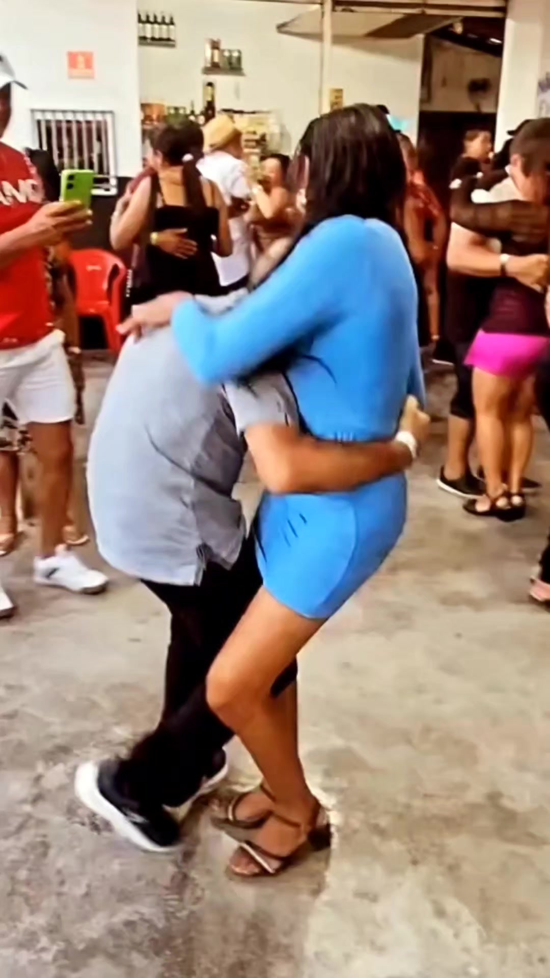 @melhoresdance