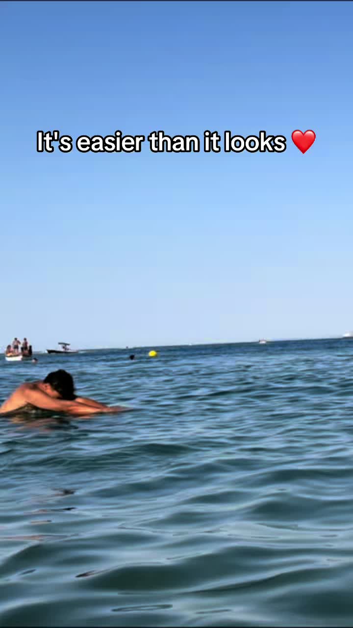 @Ayoub bk