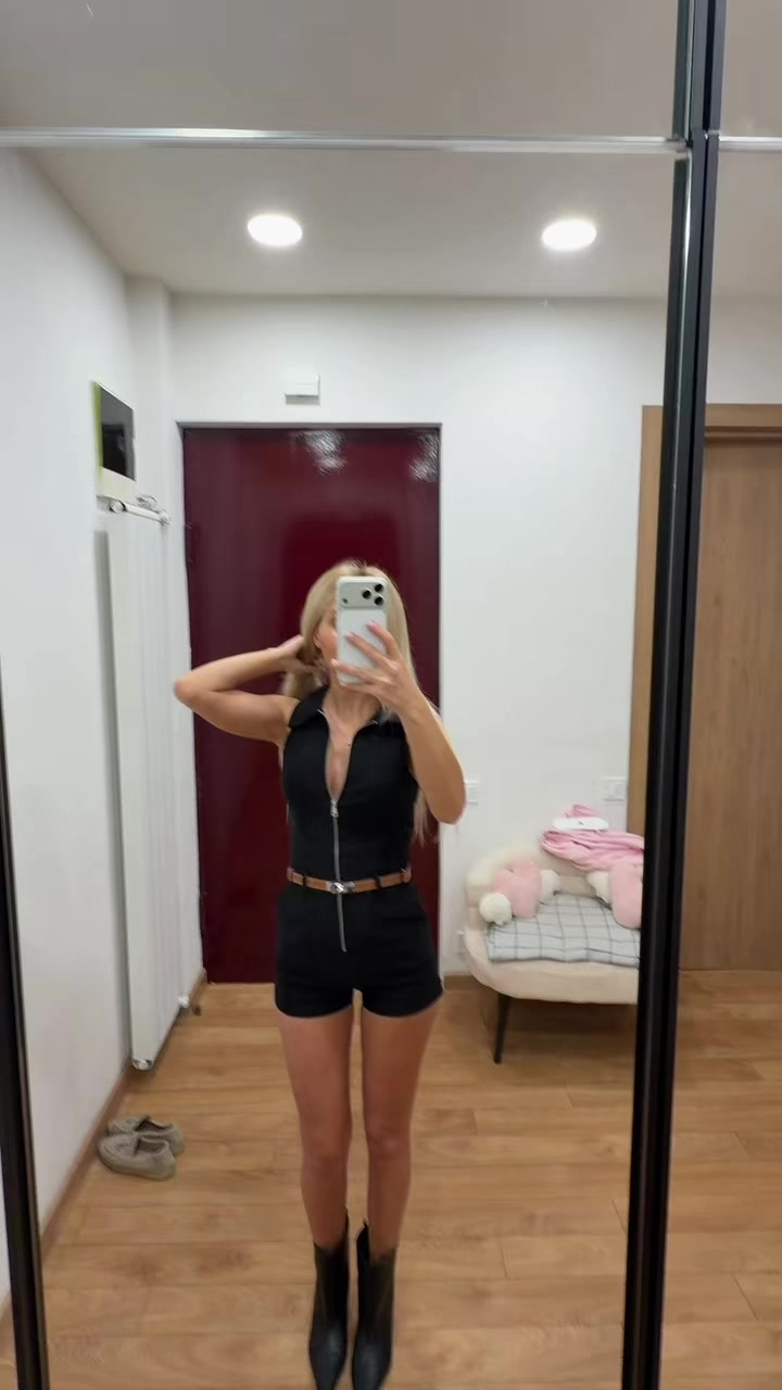 @Marishka Pirveli