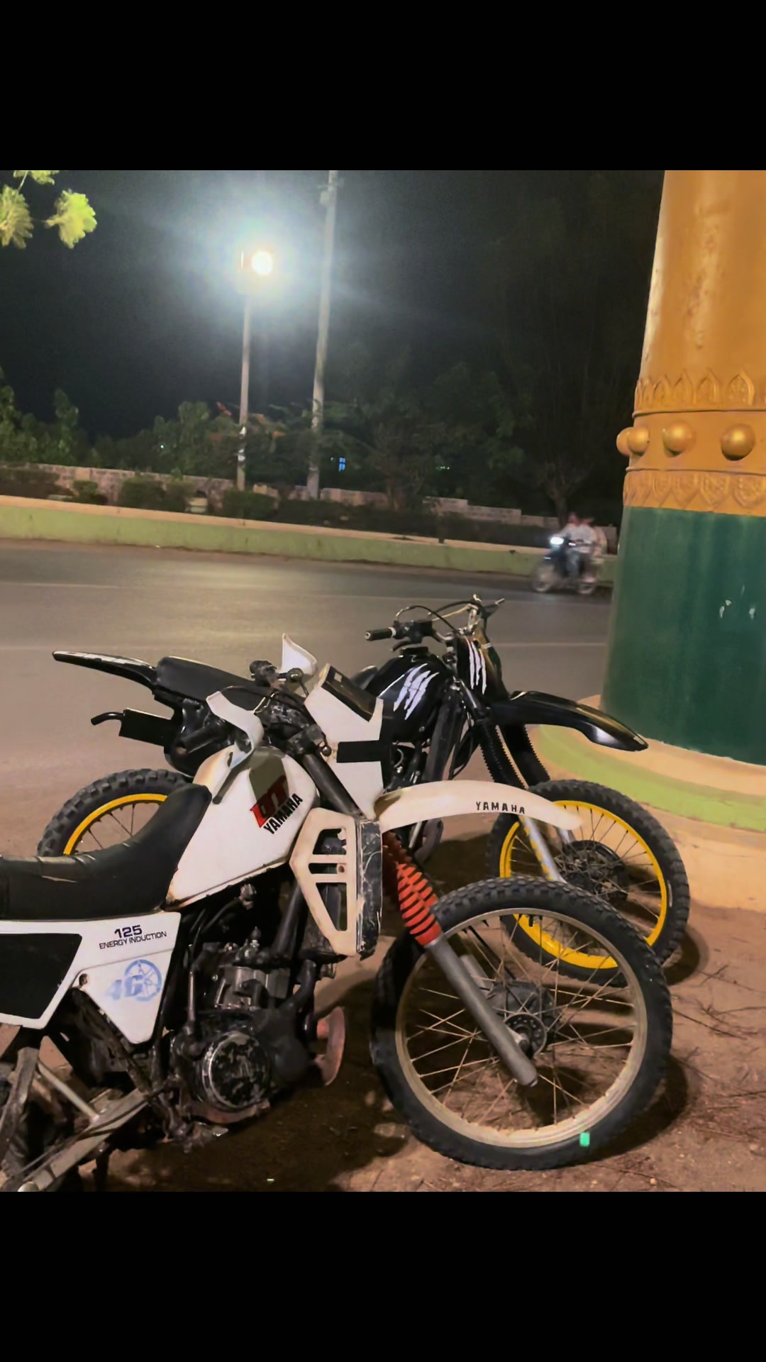 @⚡️🔥Ko Soe(motorcycle Tgi)⚡️🔥