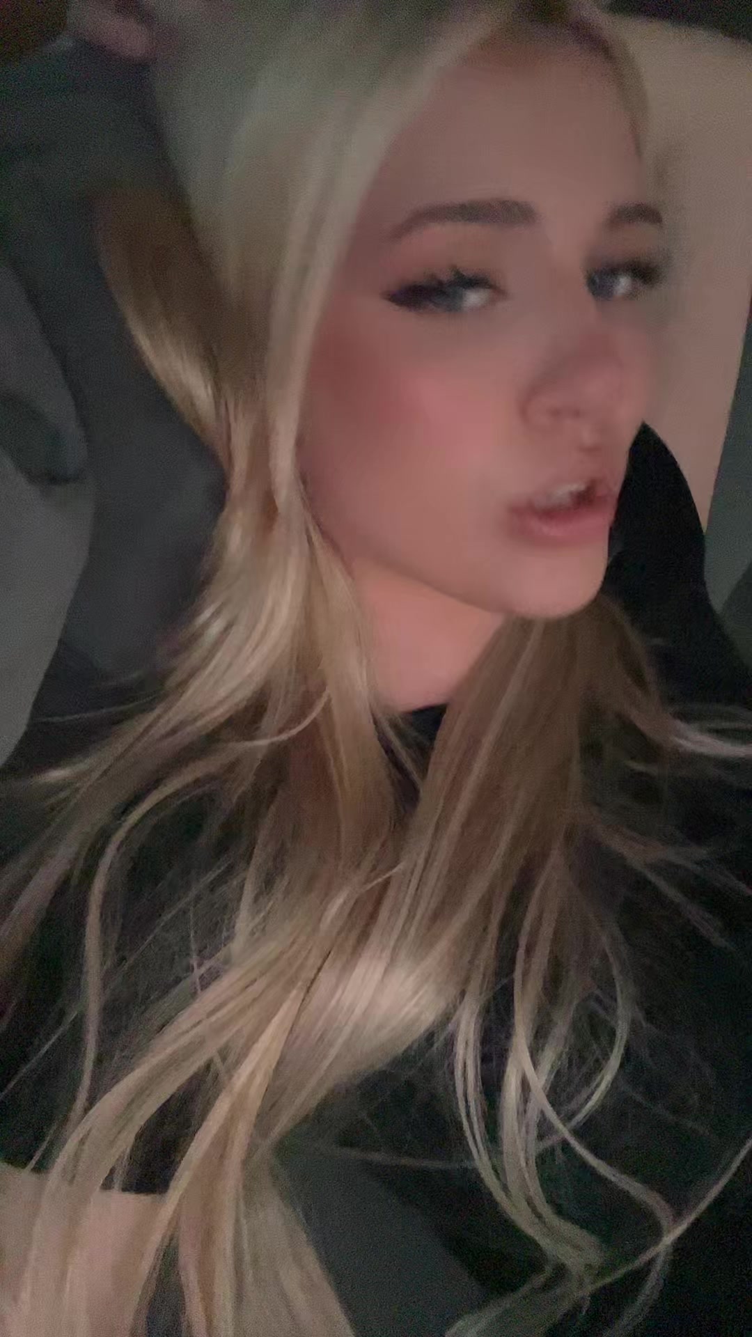 @лиляка