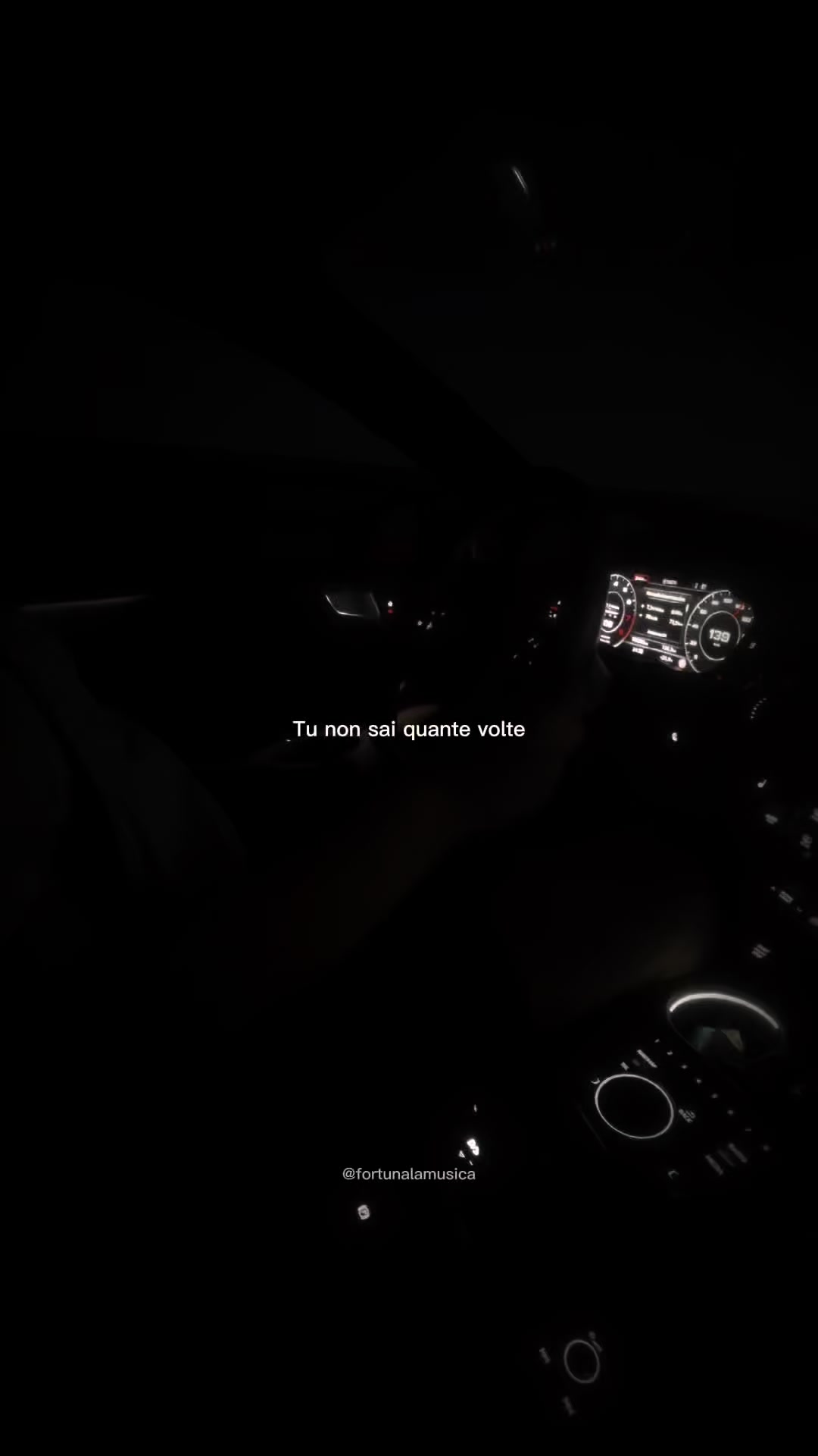 @Marco Bernardi