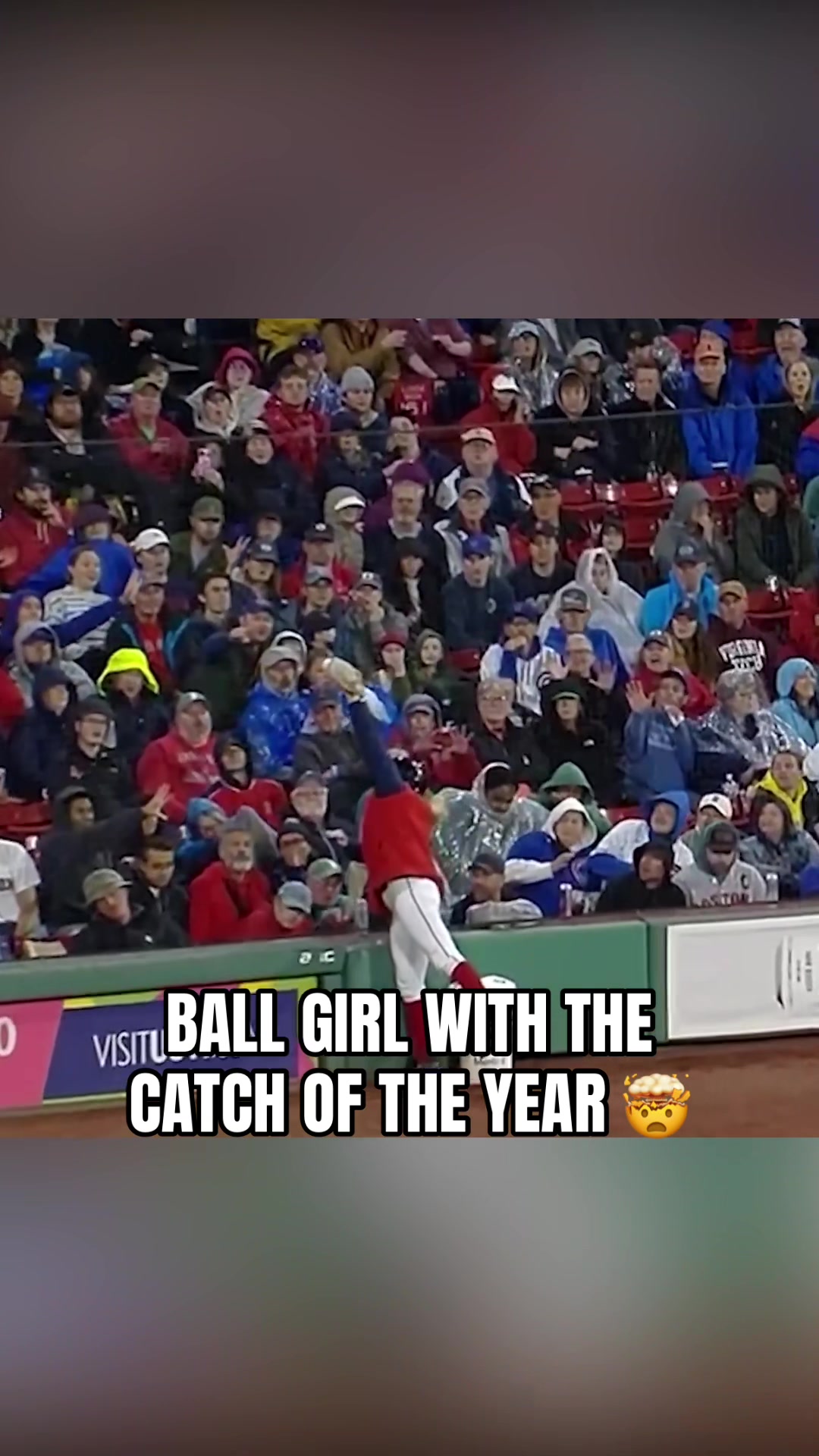@bleacherreport