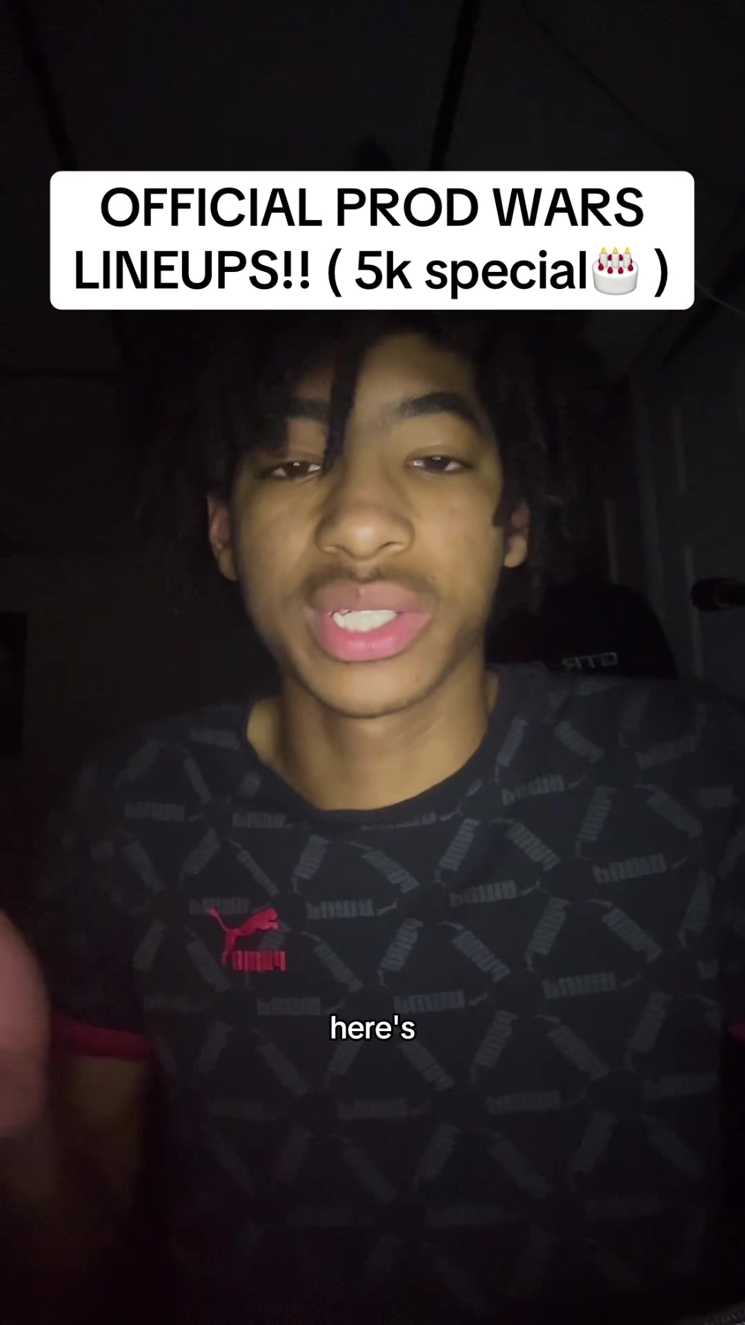 @adv
