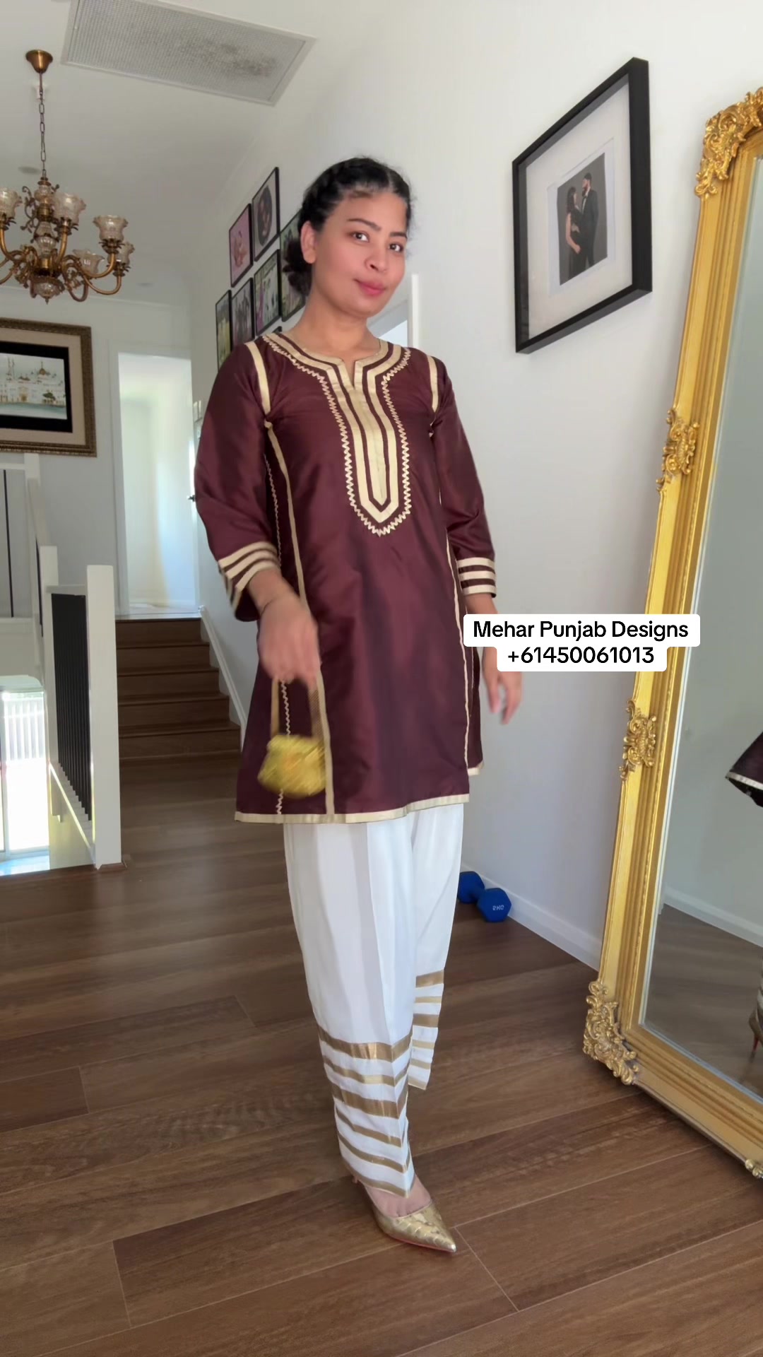 @Rajwinder Kaur