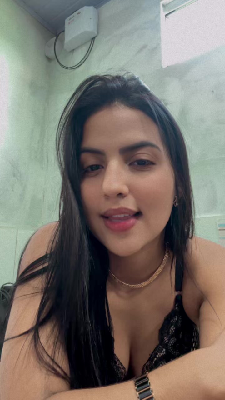 @euthavynelima