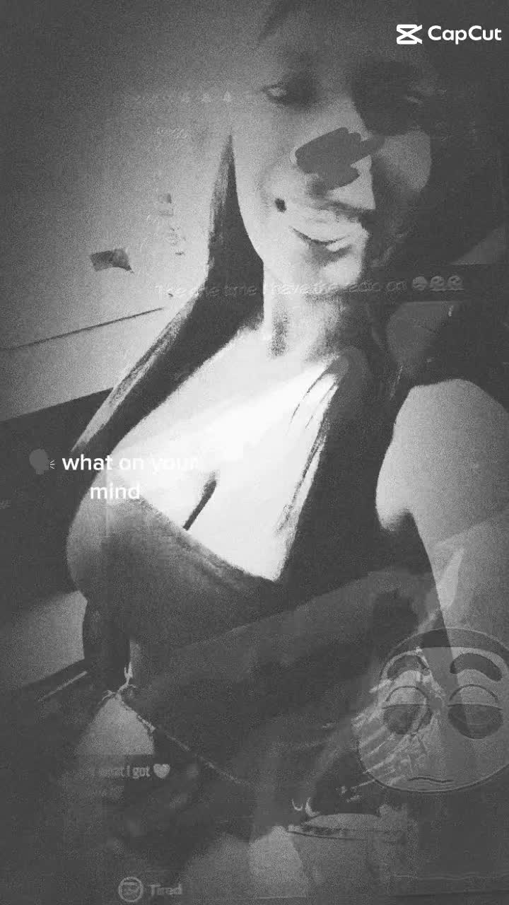 @itme_julissa45