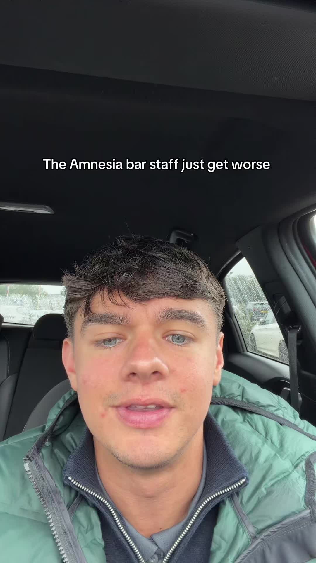 @tomstarkeyy