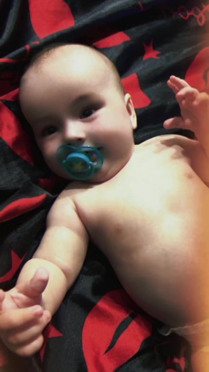 @Lerony🧸