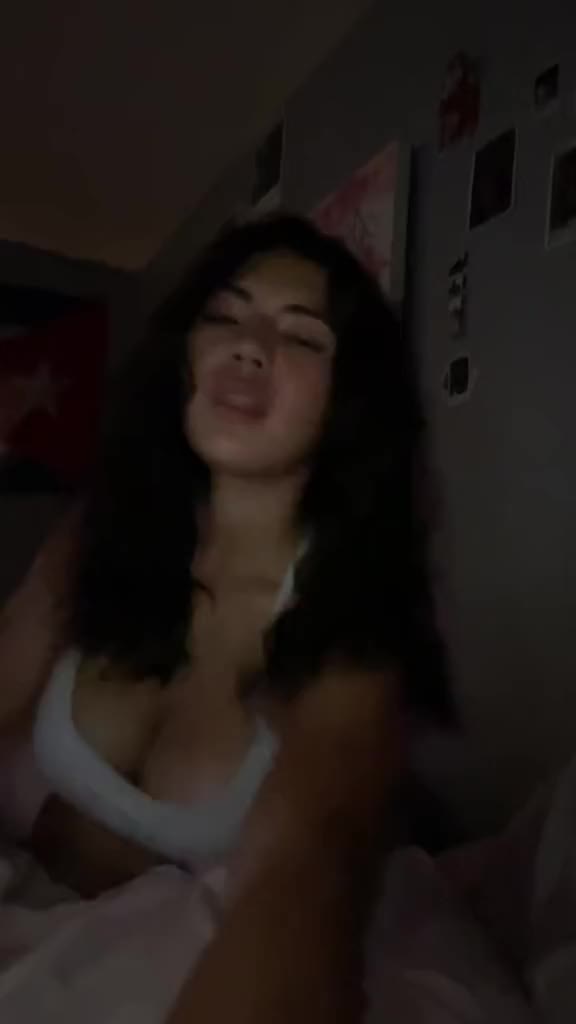 @lacubanabellaa