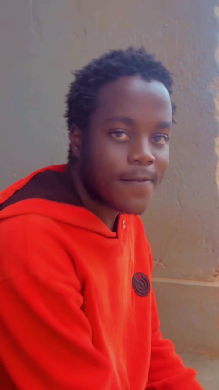 @ROMAVOCAL BWOY OFFICIAL