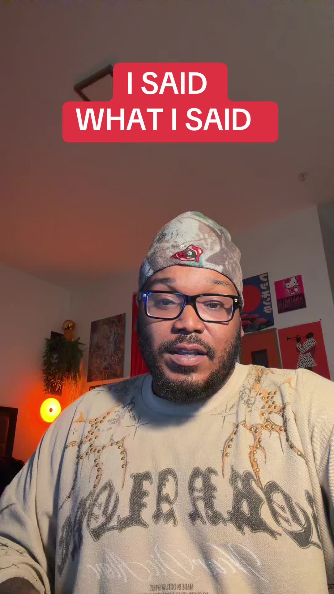 @kingtrivv