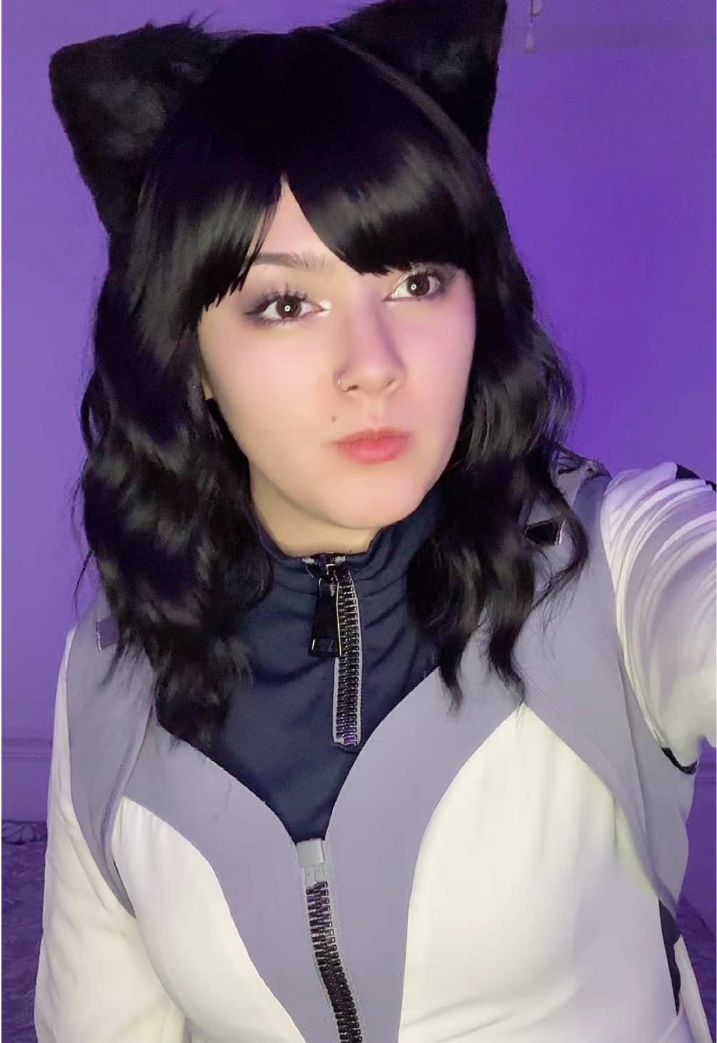 @Halo 💫