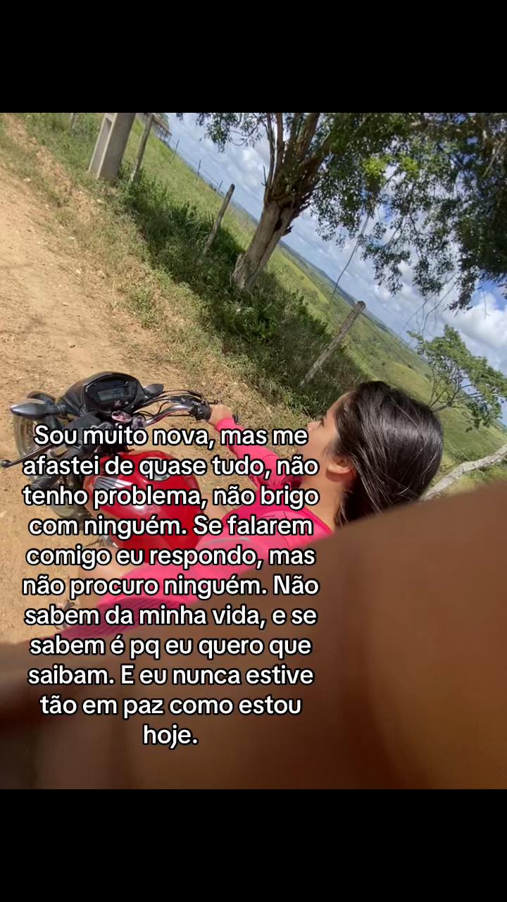 @chagas_127
