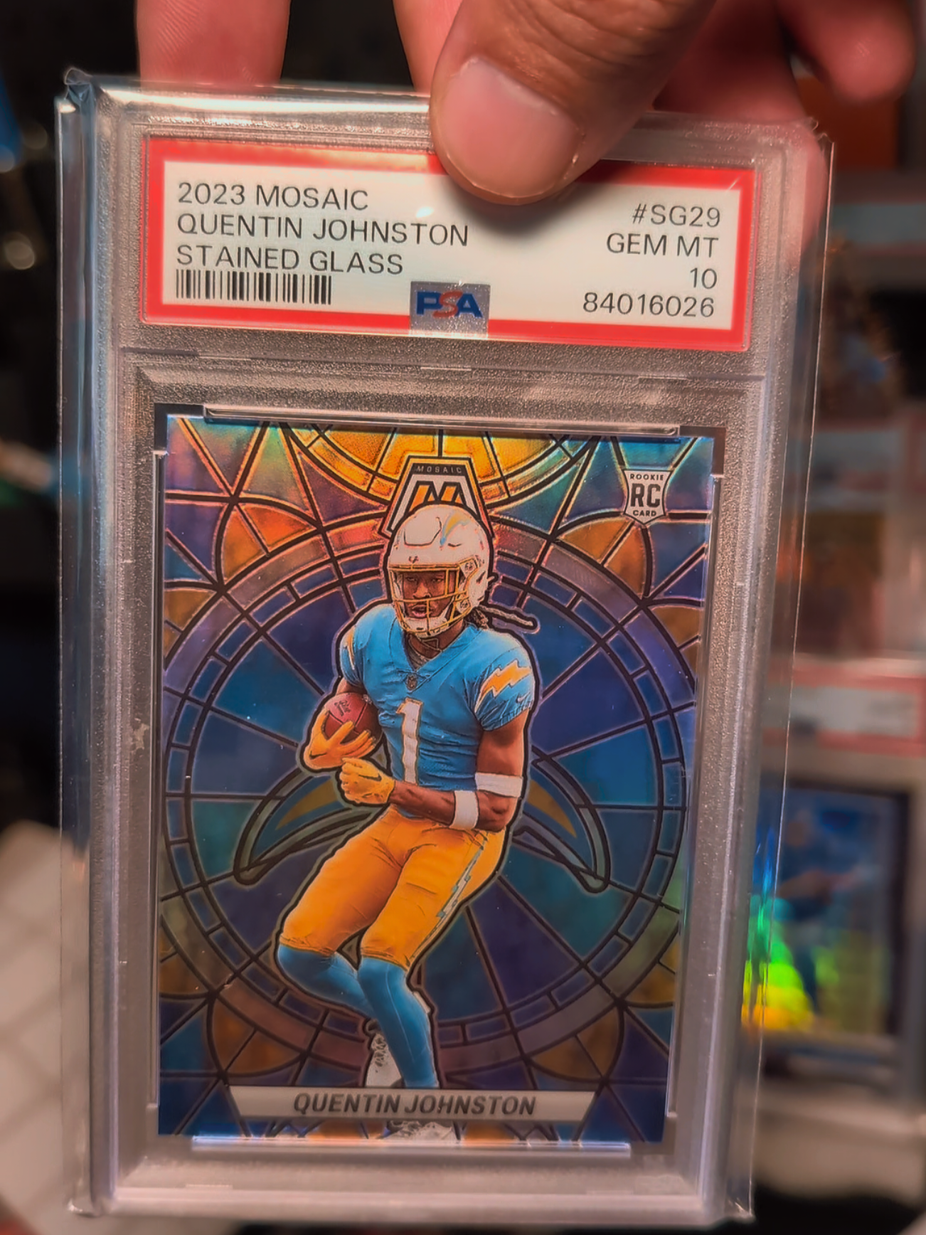 @ThatCardGuyAndy