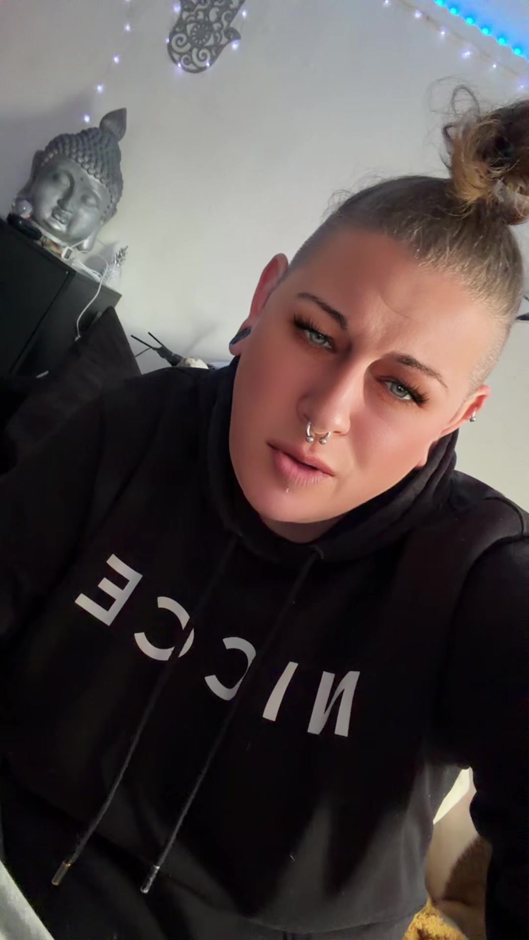@X_jordyn_isaac_mcgovern_X