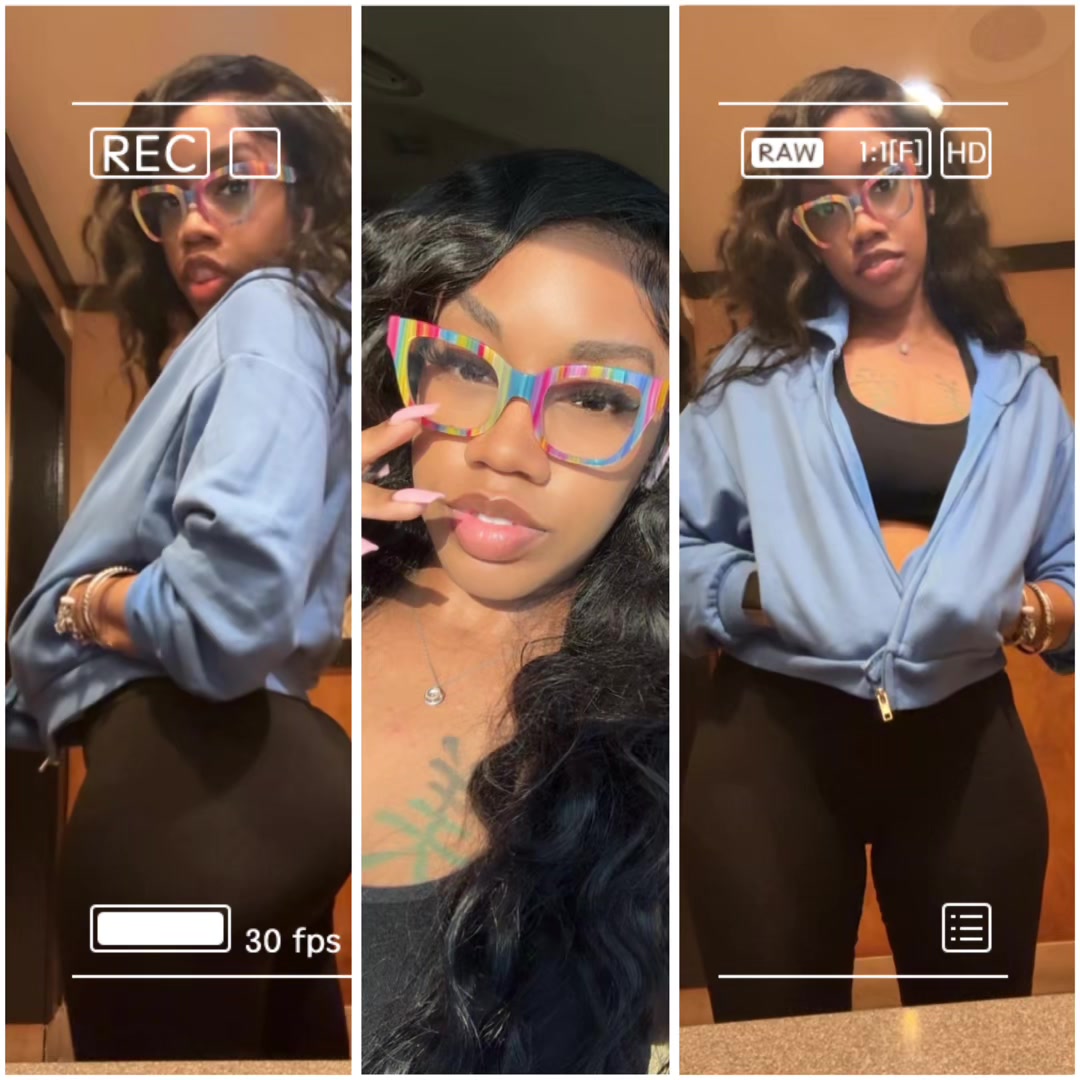 @P.SLoveLexi