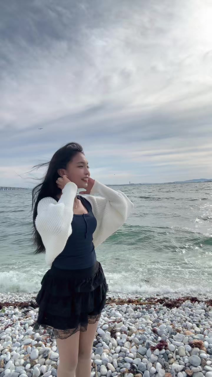 @Htet Myat Noe