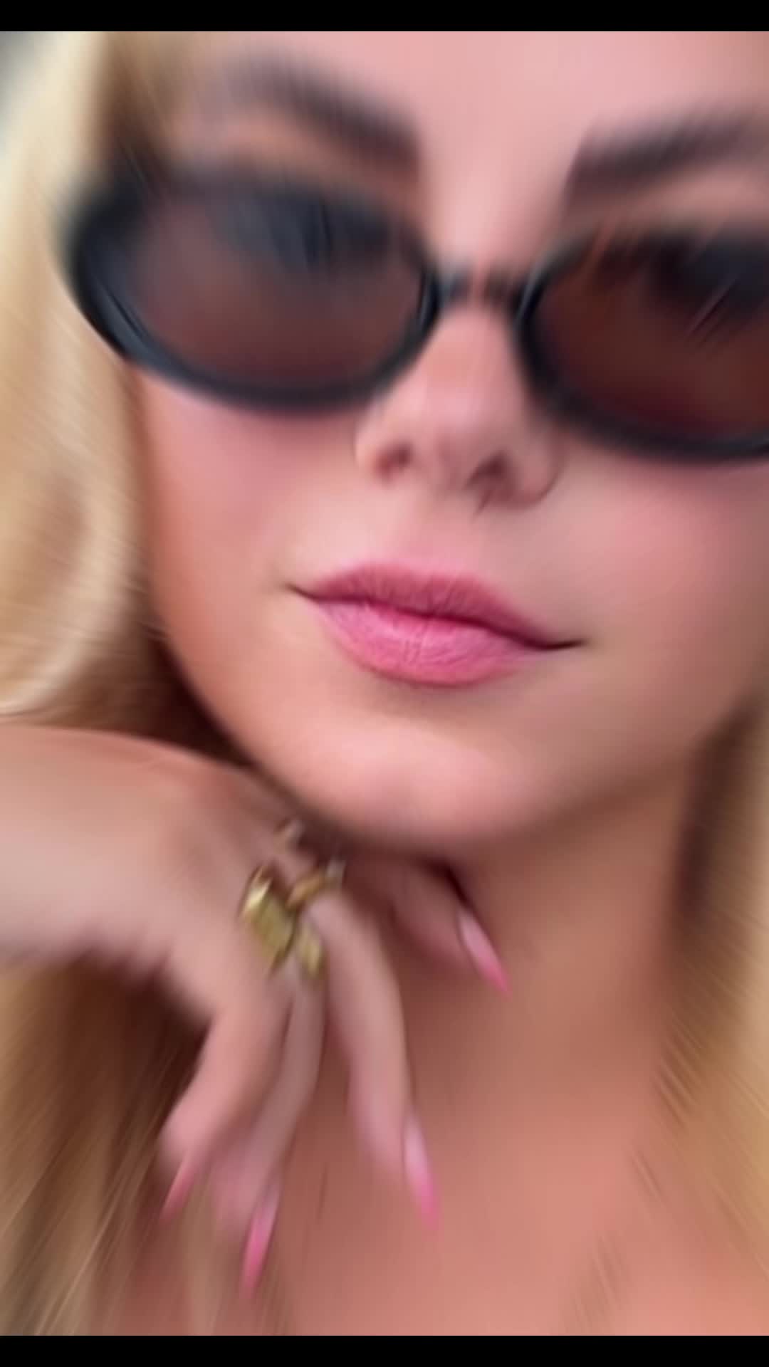 @Bianca_Neve💫