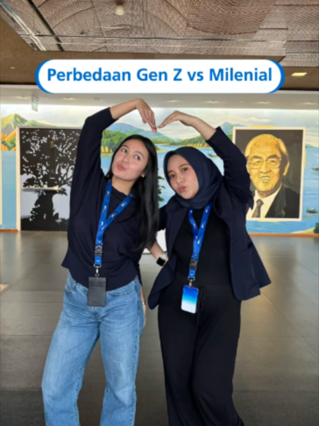 @SATU Indonesia - Astra
