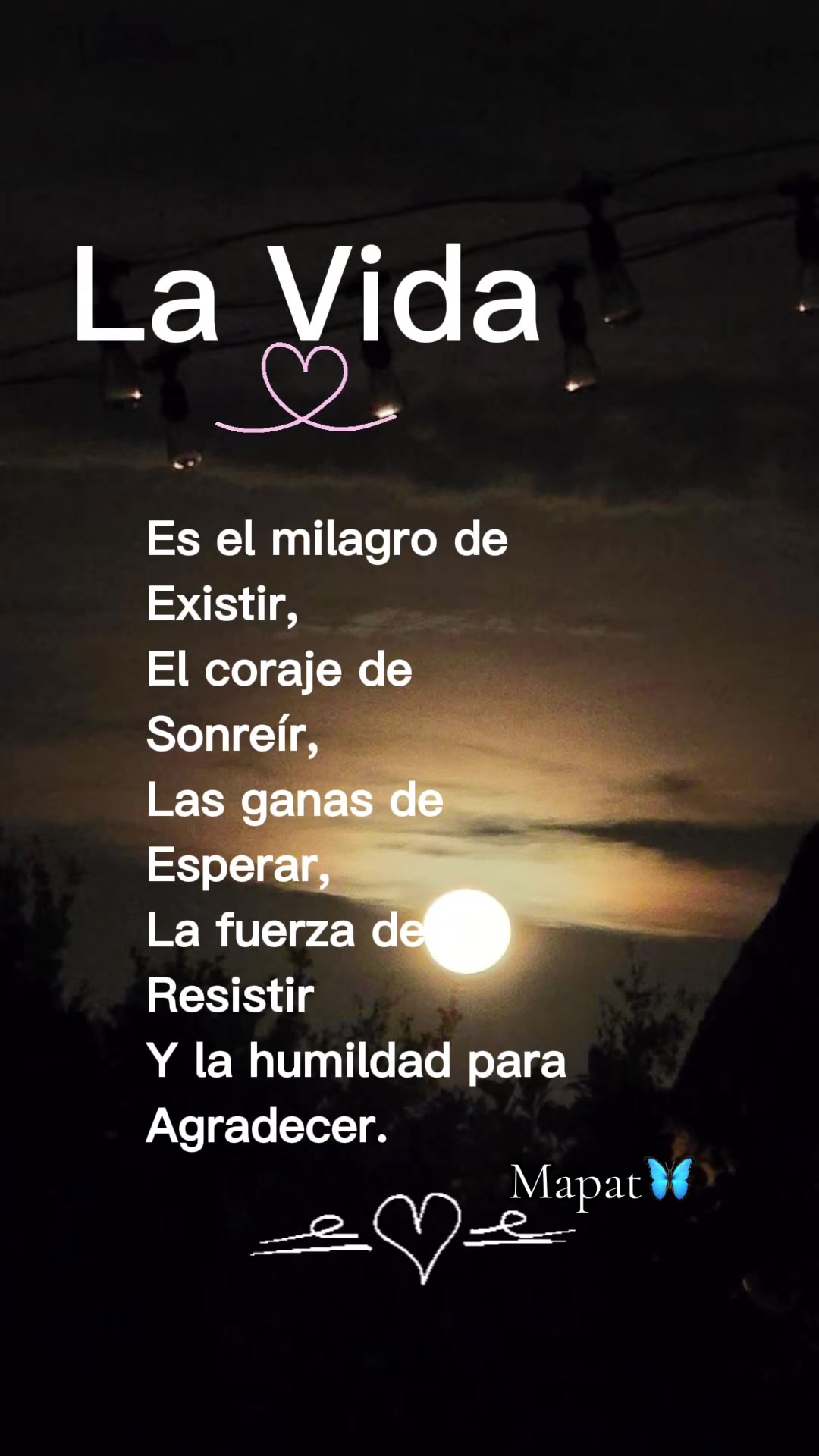 @Martha P. Betancourt Hernández
