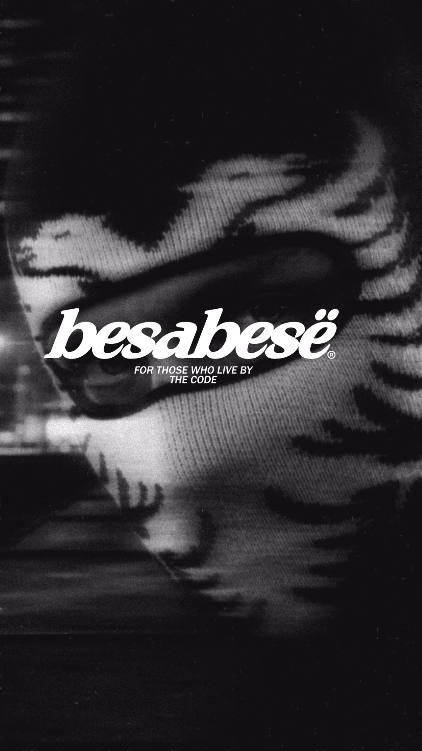 @BESA BESË ®