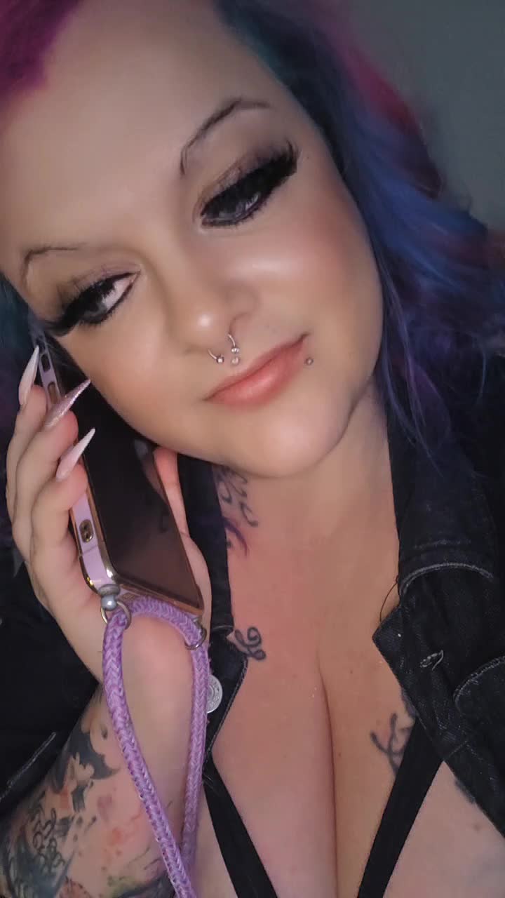 @👑💎𝓜𝓲𝓼𝓼 𝓟𝓮𝓻𝓵𝓮💎👑