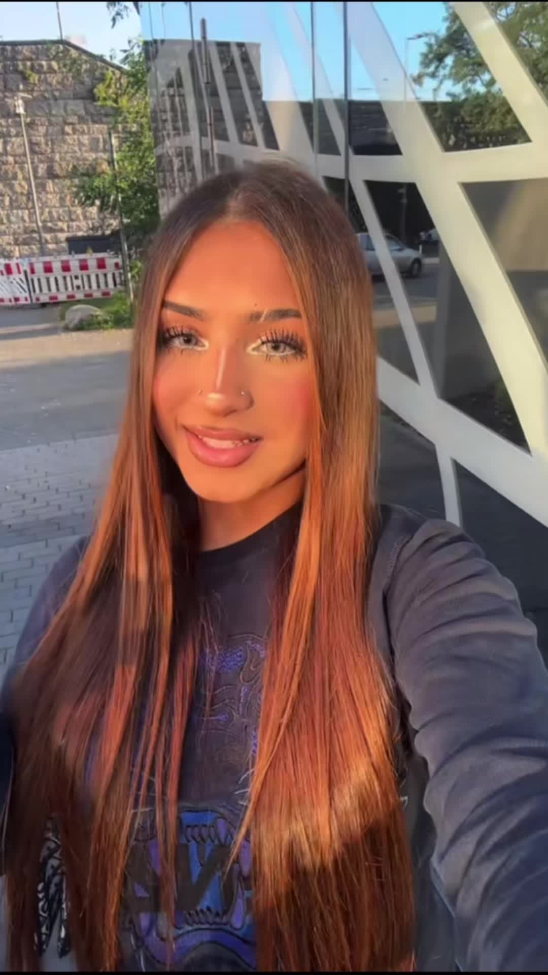 @mes_pcz
