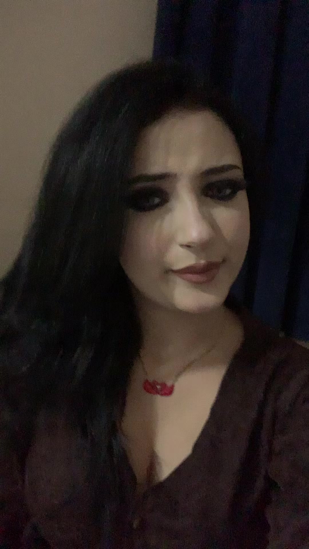@janaabdelwhabb
