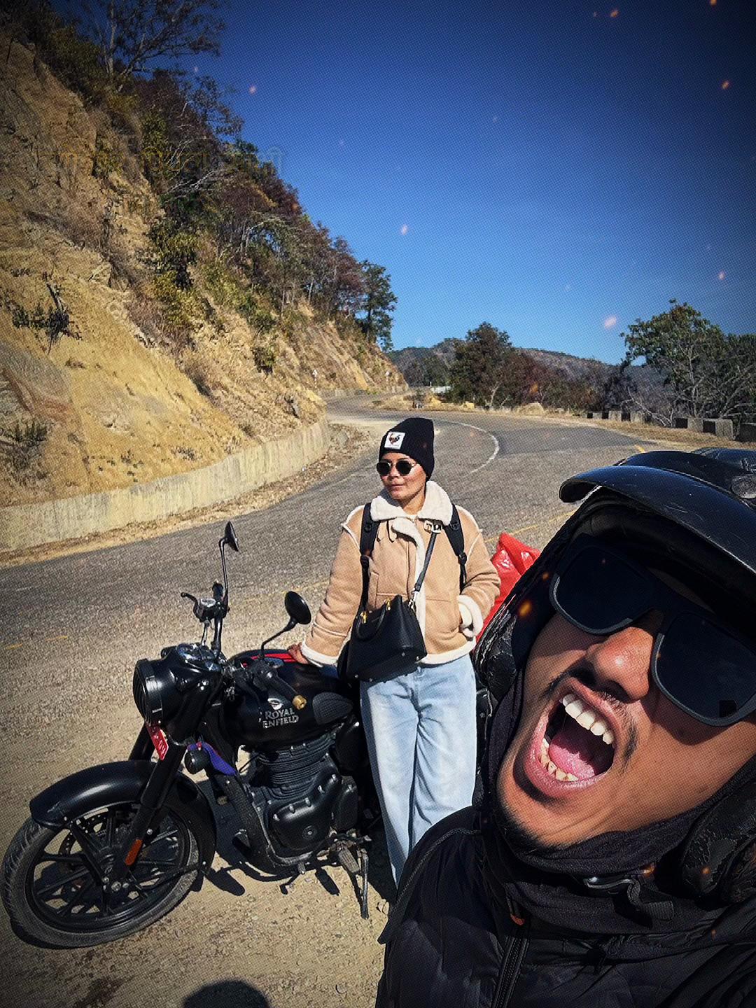 @Mr_GuRUNG🇳🇵❤️