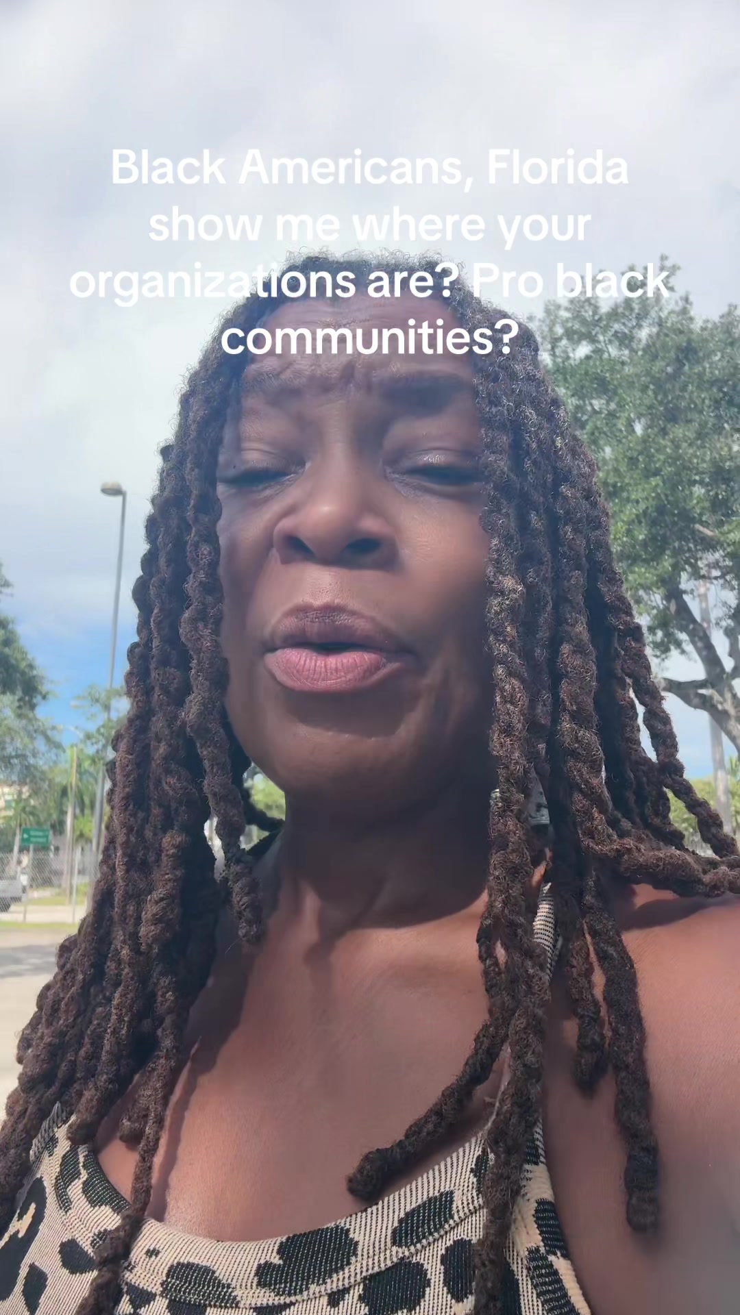 @herbalgoddess.com