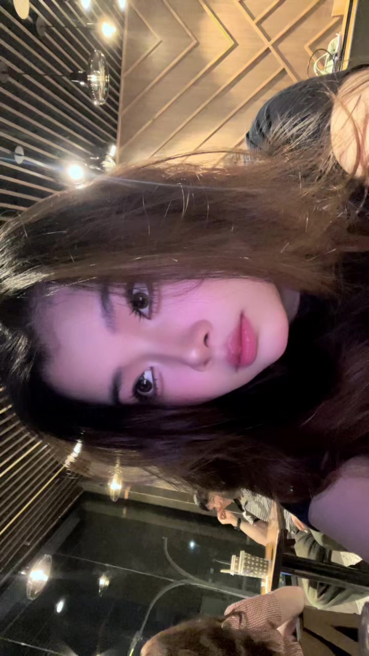 @Vân Anh makeup_