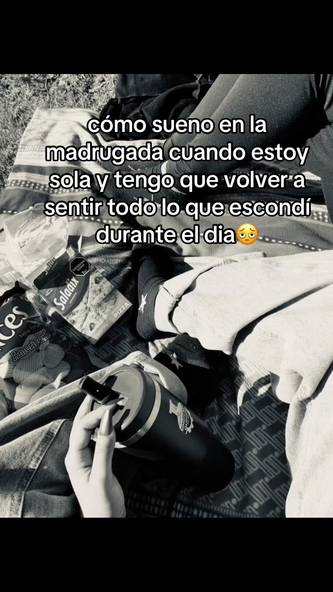 @luuu🍒