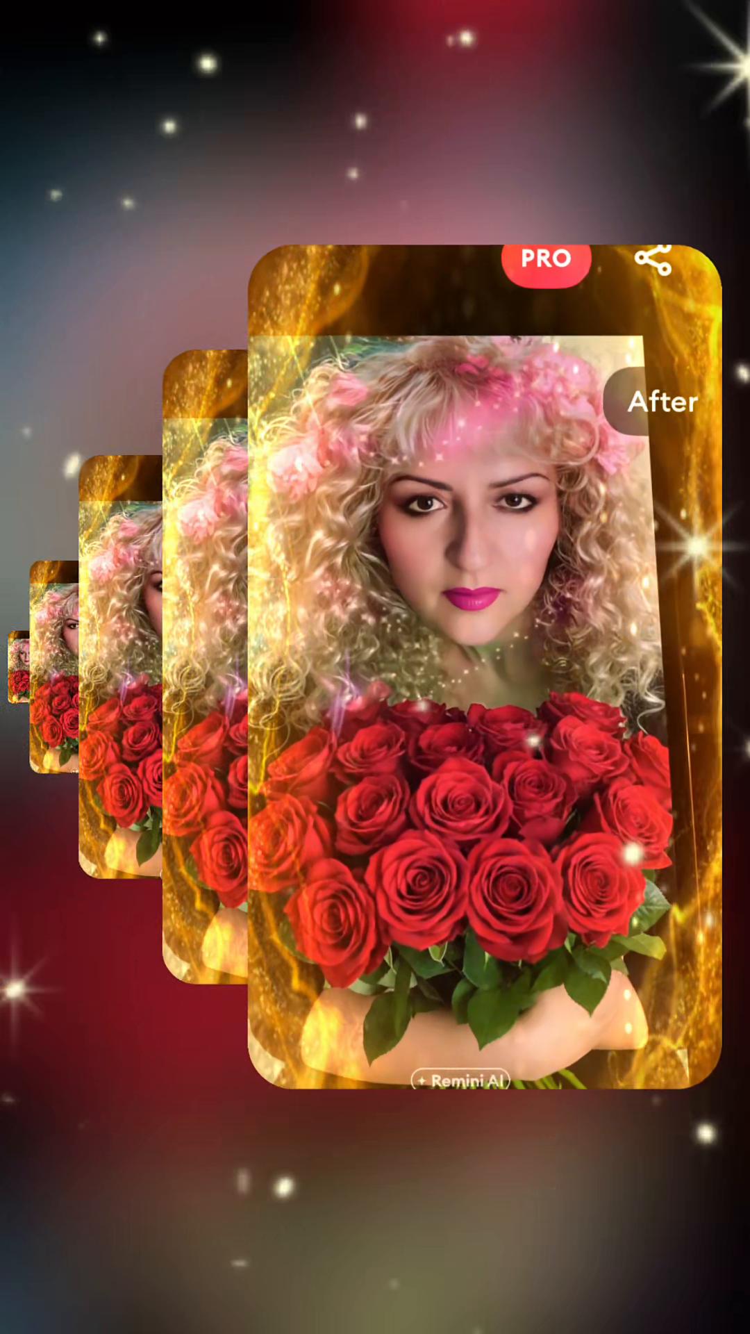 @guadalupearaiza335