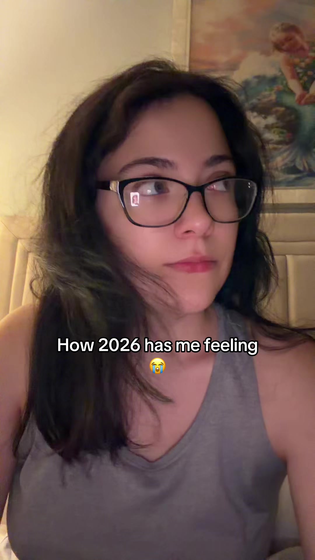 @Emilie Nicole🫶🏻