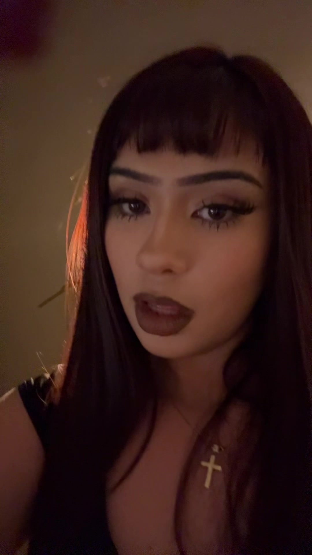 @gxisell3