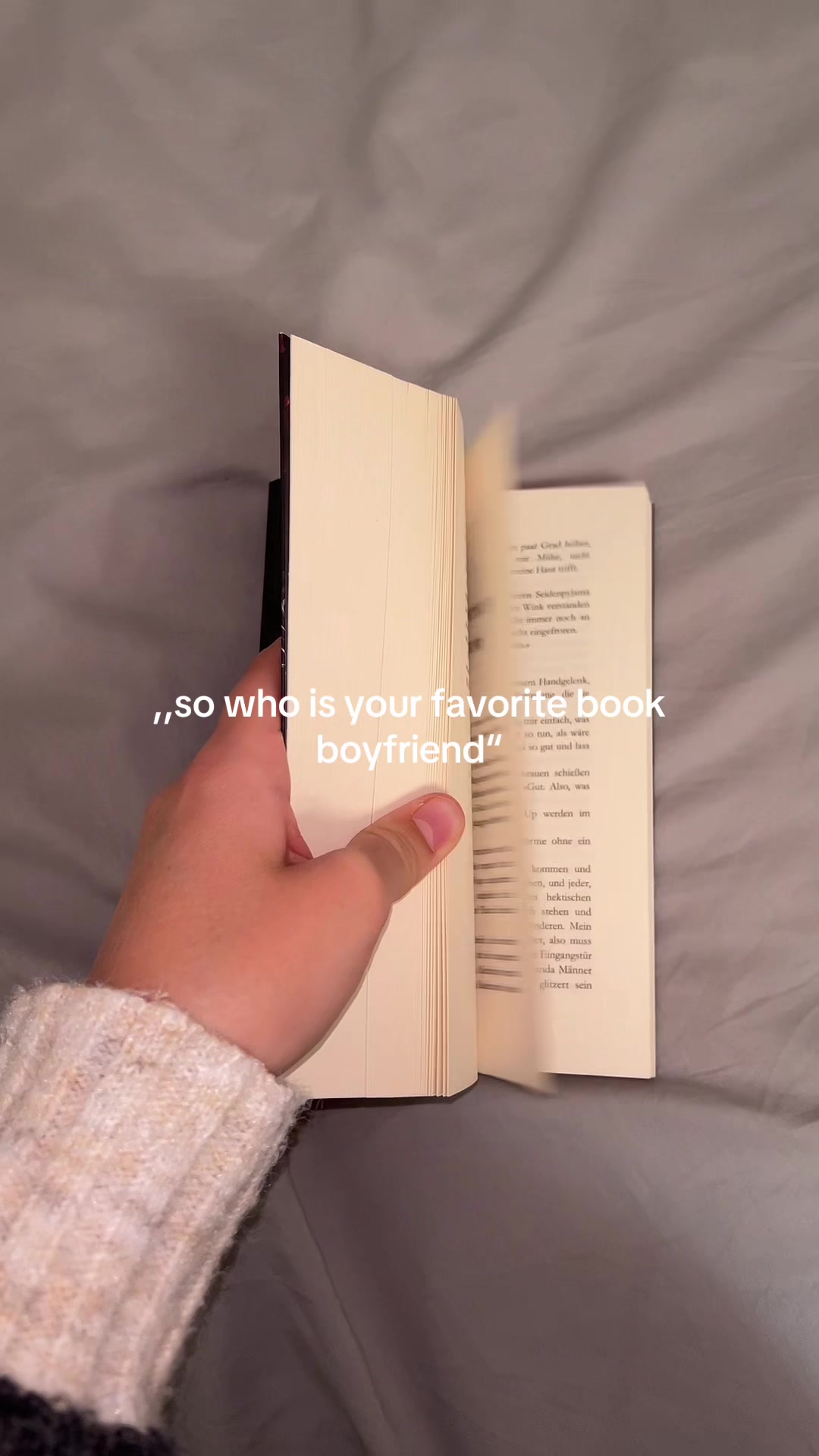 @Anita 💗