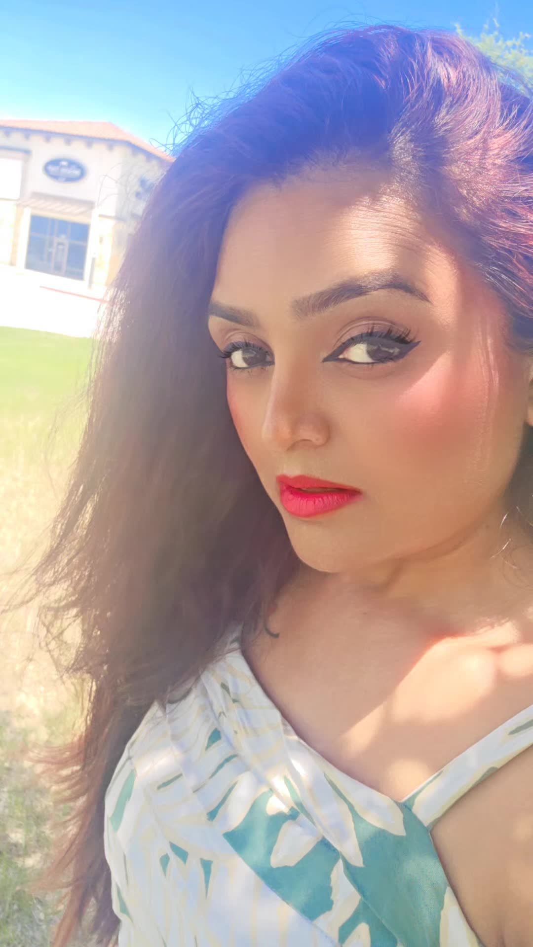 @Jhaanjhariya420