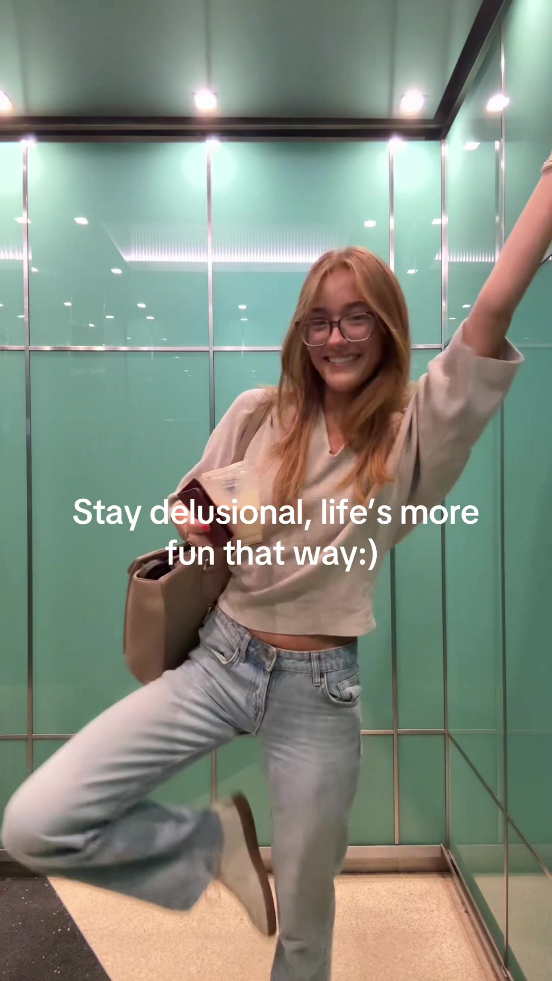 @SAM!!!
